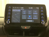 自動車保険】お客様のニーズにあったプランをご提案致します。現在ご加入の証券をご持参ください。修理時の窓口を一本化すると便利ですよ!