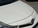 お客様がずっと快適に過ごしていただけるよう、車を買ってからの長いお付き合いが大切だと思っています! 買うときも、買ったあとも、安くて安心をお届けできたらと。