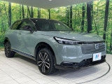 高透明度のガラス皮膜で撥水はもちろん、上質なツヤ・光沢を実現。紫外線や酸性雨から大切な愛車を保護し、色あせ・劣化を防止。「弾スプラッシュコート」、「弾プリミッサコート」からお選びいただけます。