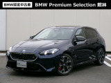 群馬BMWプレミアムセレクション館林は認定中古車販売のスペシャリストとして品質へのこだわり、特に喫煙歴の無いだれもが気持ちよく購入検討いただける車両を展示しております。遠方からもお問い合わせください。