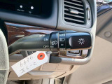 気になるお車がありましたら右の電話番号から直接お店にお問い合わせください。支払方法から車両情報、状態までなんでもご説明させて頂きます。スタッフ一同ご連絡お待ちしております。