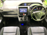ノア 2.0 Si 
