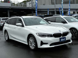 グループ総在庫600台の中からご希望のお車をお探し致します。まずは、お問い合わせくださいませ。
