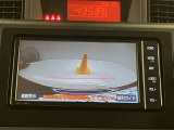 自動車保険】お客様のニーズにあったプランをご提案致します。現在ご加入の証券をご持参ください。修理時の窓口を一本化すると便利ですよ!
