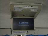 フリード 1.5 G ホンダセンシング 