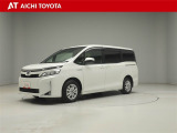 弊社在庫車輌は愛知・岐阜・三重・静岡県にお住まいの方で、ご来店いただける方のみの販売に限定させて頂きます。