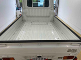 ダイハツ沼津販売のU-CARなら、常備在庫約300台の中からお客様のご希望に合わせた1台をお選びいただけます。掲載以外のお車もどんどん入荷中です☆
