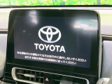 アクア 1.5 Z 