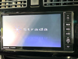 ムーヴカスタム X VS スマートセレクション SA 