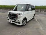 ★ご覧頂きましてありがとうございます。市川石油株式会社です!SALE開催中!良質中古車入庫中!ぜひお気軽にお立ち寄り下さい!!