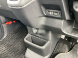 お車のご契約は、長野県の東北信にお住まいの方に限定を致しております。