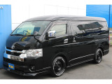 【R4年式/7型/3ナンバー/ガソリン4WD】新品シートカバー★ローダウン他**全国ご納車OK**