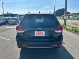 快適にお使いいただく為にも、きちんとした整備を行ってからご納車致します。3カ月 3,000kmの自社保証もお付けいたします。