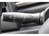 気になるお車があればすぐにお問い合わせくださいませ。