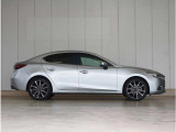 【マツダの車ならお任せください】ご購入時のアドバイスやご購入後のアフターサポートまでお任せください。マツダ車のスペシャリストがお答えいたします。皆様のご来店お待ちしております。