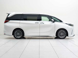 【 ご納車時後の費用 】大切なお車に長く乗れるよう、ご納車時には経年劣化を除き必要な部位は交換します。納車後の整備費用は正規ディーラー様と比較しても負担の少ない、維持しやすい価格設定を目指しています。