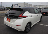 同業者様への販売はお断りさせていただきます。車検無し車両の場合は、車検を取得したお支払い総額で表示しております。