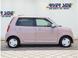N-ONE スタンダード L ホワイトクラッシースタイル 特別仕様車 シートヒーター