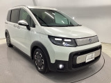 任意保険、クレジット、JAFなど車のことならお任せ下さい!当社ではお客様のカーライフをトータルサポートさせて頂きます。