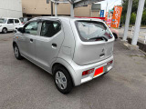 現モデルには無いMT設定です!