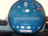 ◆ローンリース等ファイナンス商品、自動車保険、BMW、Miniカード、コーティング、板金塗装、ドライブレコーダーなど社外品の取扱もございます。お車に関することは全てバルコムにお任せ下さい◆
