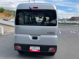 ハイゼットカーゴ  デラックス