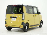 ◆法定整備実施◆Honda認定中古車の整備基準にもとづく整備を実施いたします。法定点検の整備に加え、Honda独自のプラスアルファー点検整備を実施。基準を満たしていない消耗部品を交換いたします。