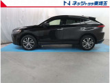 【サイド】ロングラン保証は、走行距離無制限・1年間の無料保証!約60項目・5,000部品を全国5,000箇所で保証修理が可能です!最長3年間まで保証を延長(有料)して頂く事が出来ますのでより安心です!