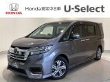 ☆ようこそ☆ この度はホンダモビリティ中四国の在庫車両をご覧いただきましてありがとうございます。
