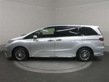 トヨタならではの安心;1;トヨタ品質Car洗浄まるまるクリン施工済み!2;車の状態が一目でわかる!トヨタ認定車両検査員による車両評価証明書つき!3;納車日より1年間の保障(有料で最長2年間延長可)