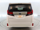 チタンのパワーで車内を快適に!抗菌・防臭・抗ウイルス『チタニア』をご用意しております。