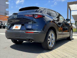 気になる車両はすぐにお問合せください★右のカーセンサー専用ダイヤルからお電話いただくと現地スタッフが丁寧に対応いたします★