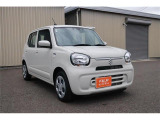 クリーニング専門スタッフによるクリーニング、当社独自の細かな納車前点検を行い納車いたします!