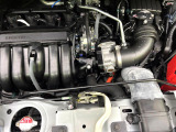 親切・丁寧な専門メカニックスタッフが応対!・車検・点検整備・事故等の修理などアフターサービスも安心。お車のカスタマイズもネクステージのサービススタッフまでご相談ください!