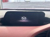 MAZDA3ファストバック 2.0 20S バーガンディ セレクション 