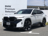 2024年1月登録!弊社下取りワンオーナー禁煙車!おすすめの車両になります。まずは、お問い合わせください♪【2020年BMWアワード最優秀ディーラー賞受賞】高品質で整備にも拘った安心なお車です