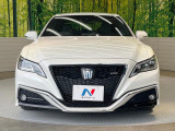 弊社では、全車『修復歴なし』のお車のみ取り扱っております。専任バイヤーによる厳選した仕入れの後、入庫後の車両チェックを行い、ネクステージが認定した高品質な中古車をご提供しております。
