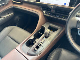 ◆北は北海道から南は沖縄まで、ご購入いただいたお車は全国にご納車が可能です!お電話、メール、動画などでリモートでお車のご案内も可能です!親切、丁寧に対応させて頂きますのでお気軽にご相談ください!