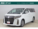 トヨタならではの「5つの安心」をセットにした『トヨタ認定中古車』です。「まるごとクリーニング」「車両検査証明書」「ロングラン保証」「エンジン内部洗浄」「全店舗工場完備」付き。