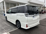 お問い合わせはフリーダイヤルまたは048(592)8711、ネッツトヨタ埼玉(株)北本マイカーセンターまで今すぐ!!