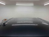 中古車なら同じ予算で新車を買うより、ワンランクもツーランクも上のグレードを選ぶことも可能です。憧れの最新車種も手に入れるチャンスです!