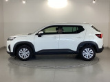 現車を確認できる方へ販売いたします。当社サービススタッフにてHONDA純正部品を使い点検整備を実施し、その後、ご納車させていただきますのでご安心してご利用いただけます。