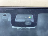 自動車保険もお任せください♪