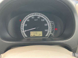 【走行メーターチェック】走行距離管理システムにてメーター交換車・メーター改ざん車を必ずチェック。お客様に偽りなくご説明させて頂きます。