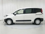 シエンタ ハイブリッド 1.5 G E-Four 4WD 