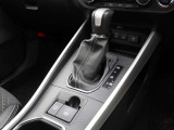 電動パーキングブレーキ