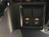 ダイハツディーラーでは「ダイハツ認定中古車」という基準を設け、車選びに詳しくないお客様でも「安心して選べる」をご提供しています。