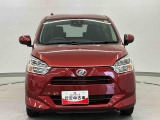 車両本体価格30万円未満(消費税込み)の国産全銘柄自家用車・軽乗用・軽貨物・小型乗用対象です。