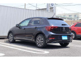 車両詳細についてはお気軽にお問合せ下さい!!