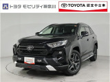 当社のプライスには納車整備代(車検整備または法令点検)が含まれての価格です、ご安心下さい。